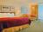 Hilton Bellevue::Expedia
