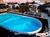 Wilshire Grand Hotel & Centre::Orbitz
