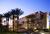 Sheraton Ontario Airport from Travelocity.com
