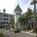 Resortquest At Harbor Pointe::Hotels.com