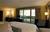 Crowne Plaza Hollywood Beach Resort Hotel::Priceline.com