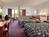 Days Inn & Suites Columbia::Travelocity.com