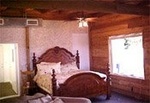 Sailfish Bed & Breakfast