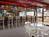 Travelodge Monaco N Miami And Sunny Isles Beach::Orbitz