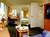 Marriott Anaheim Suites::Expedia
