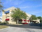 La Quinta Inn Jacksonville Mandarin/San Jose