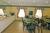 Best Western Executive Hotel::Expedia