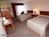 Holiday Inn Grand Junction from Priceline.com