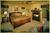 Alma De Sedona Inn::Yahoo! Travel