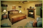 Alma De Sedona Inn::Yahoo! Travel
