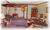 The Dr. Jonathan Pitney House::BedAndBreakfast.com