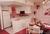 Havasu Dunes::Hotels.com
