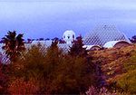 Biosphere 2 Center