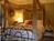 Montgomery House B & B and Special Event Venue::BedAndBreakfast.com