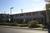 Americas Best Value Inn::SanMateoCountyCVB.com