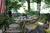 Chestnut Hill on the Delaware from BedAndBreakfast.com