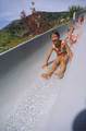 Tn-recr3-20070202-113945-918