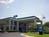 Comfort Inn Bossier City from Yahoo! Travel