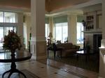 Hilton Garden Inn Solomons