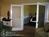 Lighthouse Lodge & Suites::BedAndBreakfast.com