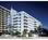 Solara Surfside::Epinions.com