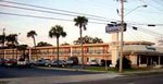 Travelodge Fort Walton Beach