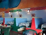 Da Kitchen