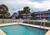 Travelodge Suites Macclenny::Travelocity.com
