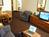 Ramada Wisconsin Dells::Expedia