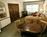 Best Western CottonTree Inn from ProfessionalTravelGuide.com