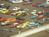 Grand Sierra Resort And Casino::TripAdvisor
