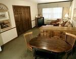 Tn-180009_room_02_f