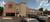 Phoenix Inn Suites Tigard::Orbitz