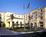 Hilton Naples And Towers from Orbitz