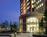 Seaport Hotel and Seaport World::Expedia