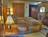 Anderson Creek Lodge::BedAndBreakfast.com