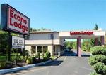 Econo Lodge Farmingdale
