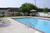 Microtel Inn & Suites Decatur::Travelocity.com
