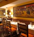 Siena ���?? The Meritage Resort Restaurant