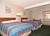 Rodeway Inn Clearwater::Hotels.com