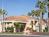 Ramada Inn Modesto::Travelocity