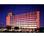 Holiday Inn Somerville::Epinions.com