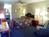 Best Western Executive Inn & Suites::Travelocity.com