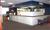 Ramada Florence SC from Orbitz