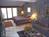 Shaker Mill Inn::BedAndBreakfast.com