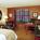 The Depot Minneapolis-A Renaissance Hotel::Expedia