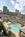 Holiday Inn Express::Priceline.com
