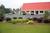 Econo Lodge Manning from Hotels.com