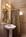 Eagle Inn::Priceline.com