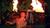 Daytona Beach Hawaiian Inn::Orbitz